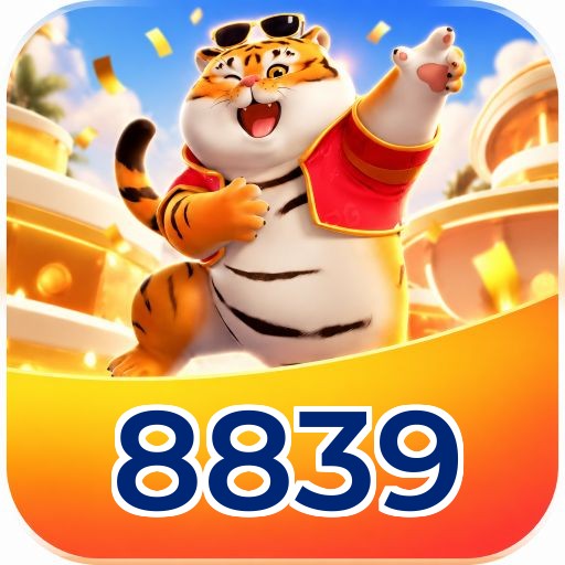 Facebook 8839