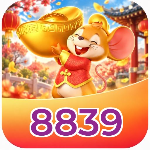 Jogos Fortune