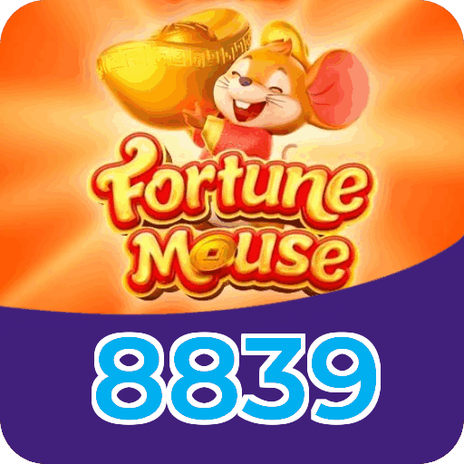 Requisitos do APK da 8839 para Android