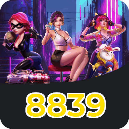 FAQ 8839 Brasil - Perguntas frequentes sobre bônus, PIX, RTP, APP mobile e VIP