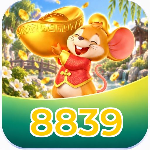 FAQ APK
