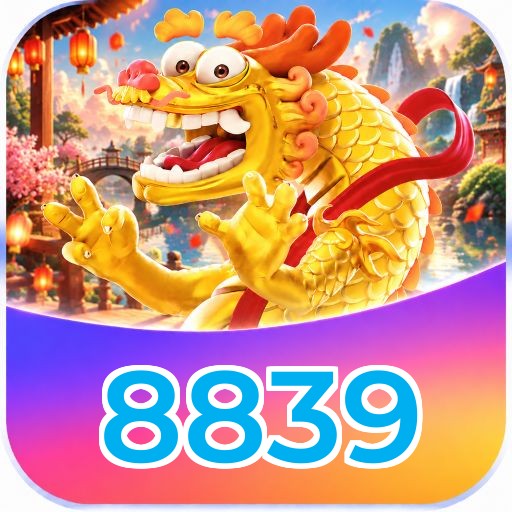VIP 8839