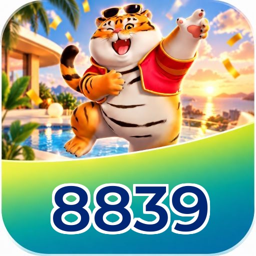 Recursos App