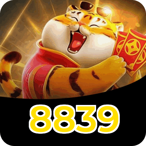 8839 PIX instantâneo Brasil - Depósito e saque em minutos 24/7