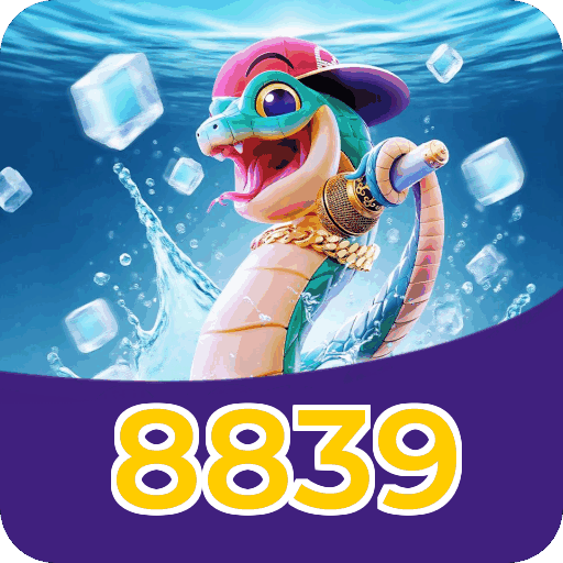 8839 suporte 24/7 português Brasil - 47 atendentes brasileiros chat ao vivo