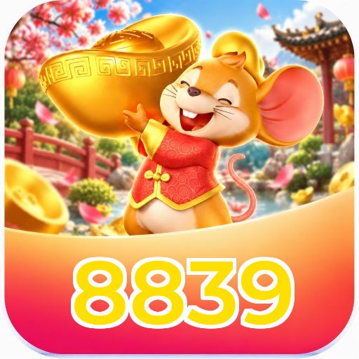 Recursos Fortune