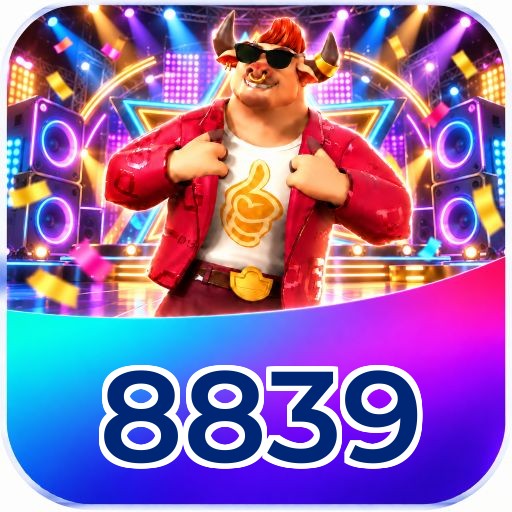 Cadastro 8839