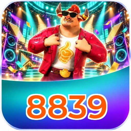 Baixar 8839 Download