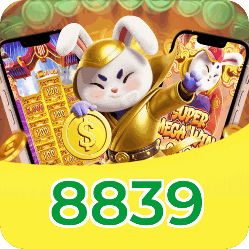 Vantagens exclusivas 8839 para jogadores brasileiros - São Paulo, Rio, BH